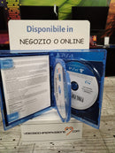 Copia del FINAL FANTASY VII REMAKE PLAYSTATION 4 EDIZIONE REGNO UNITO (9010524160336)