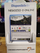 Copia del FIFA 14 PS4 (versione italiana-usato garantito) (8783524364624)