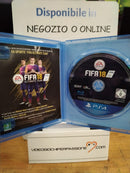 Copia del FIFA 14 PS4 (versione italiana-usato garantito) (8783524364624)