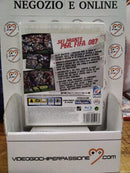 FIFA 08 PS3 (usato garantito)(versione italiana)