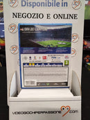 Fifa 19 PS4 (usato garantito)(ver. italiana) (9797149786448)