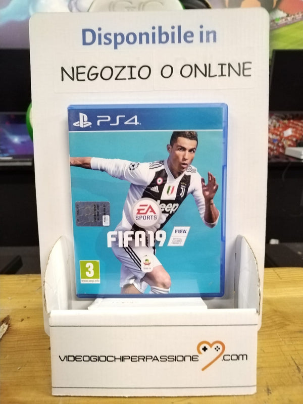 Copia del FIFA 18 PS4 (versione italiana-usato garantito) (8783526461776)