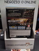 Copia del SPACE HULK TACTICS  PLAYSTATION 4 EDIZIONE REGNO UNITO (usato garantito) (8547719938384)