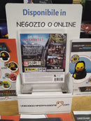 FARCRY 4 PS3 (usato garantito)(versione ita.) (9542052184400)