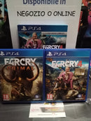 Copia del SPACE HULK TACTICS  PLAYSTATION 4 EDIZIONE REGNO UNITO (usato garantito) (8547719938384)