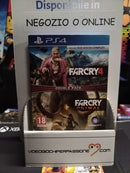Copia del SPACE HULK TACTICS  PLAYSTATION 4 EDIZIONE REGNO UNITO (usato garantito) (8547719938384)