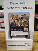 Copia del FAIRY TAIL PS4 (usato garantito)(versione ita.) (8783379202384)