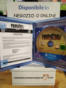 Copia del FAIRY TAIL PS4 (usato garantito)(versione ita.) (8783379202384)