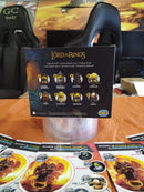 Official Lord of the Rings Frodo Baggins TUBBZ (Boxed Edition) (8603352662352)