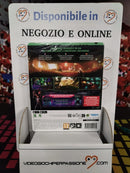 Flashback 2 Limited Edition  Playstation 5