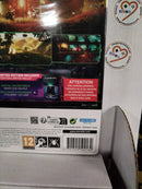 Flashback 2 Limited Edition  Playstation 5