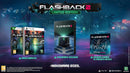 Flashback 2 Limited Edition  Playstation 5