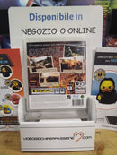 FAR CRY 2 PS3 (usato garantito)(versione ita.) (9543447839056)