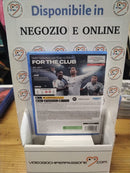 EA Sports FC 25 PS5 (usato garantito)(versione italiana) (Copia) (10132168081744)