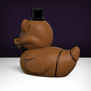 Five Nights at Freddy's: Freddy TUBBZ (prima edizione)PRE-ORDER 12-2024 (9613981122896)