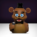 Five Nights at Freddy's: Freddy TUBBZ (prima edizione)PRE-ORDER 12-2024 (9613981122896)