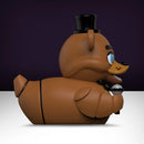 Five Nights at Freddy's: Freddy TUBBZ (prima edizione)PRE-ORDER 12-2024 (9613981122896)