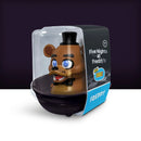 Five Nights at Freddy’s: Freddy TUBBZ (Mini Edition)PRE-ORDER 12-2024 (9613987184976)