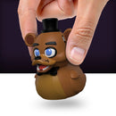 Five Nights at Freddy’s: Freddy TUBBZ (Mini Edition)PRE-ORDER 12-2024 (9613987184976)