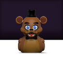 Five Nights at Freddy’s: Freddy TUBBZ (Mini Edition)PRE-ORDER 12-2024 (9613987184976)