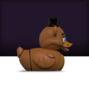 Five Nights at Freddy’s: Freddy TUBBZ (Mini Edition)PRE-ORDER 12-2024 (9613987184976)