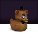 Five Nights at Freddy’s: Freddy TUBBZ (Mini Edition)PRE-ORDER 12-2024 (9613987184976)