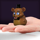 Five Nights at Freddy’s: Freddy TUBBZ (Mini Edition)PRE-ORDER 12-2024 (9613987184976)