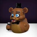 Five Nights at Freddy's: Freddy TUBBZ (prima edizione)PRE-ORDER 12-2024 (9613981122896)