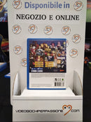 Fate/Extella The Umbral Star PS VITA (usato garantito) (9795866427728)