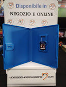 Fate/Extella The Umbral Star PS VITA (usato garantito) (9795866427728)