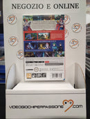 Fire Emblem Engage Nintendo Switch Edizione Italiana (Copia) (10032724476240)