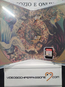 Fire Emblem Engage Nintendo Switch Edizione Italiana (Copia) (10032724476240)