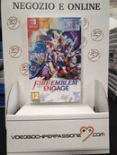 Fire Emblem Engage Nintendo Switch Edizione Italiana (Copia) (10032724476240)