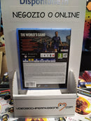 FIFA 23 Playstation 4 Edizione Europea (6828224708662)