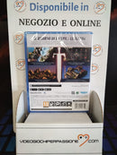 Final Fantasy Tactics The Ivalice Chronicles Playstation 5   Edizione Euroepa (10126509834576)