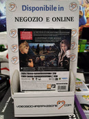 Final Fantasy VII: Remake Intergrade & Rebirth Twin Pack PS5