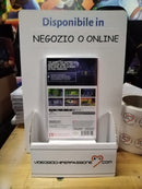 Final Fantasy Pixel Remaster (contiene FF 1,2,3,4,5 E 6) Nintendo Switch Edizione Asiatica (8141110935854)