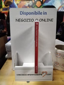 Final Fantasy Pixel Remaster (contiene FF 1,2,3,4,5 E 6) Nintendo Switch Edizione Asiatica (8141110935854)
