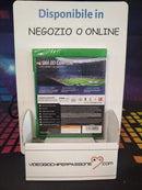 FIFA 19 PS4 (versione italiana-usato garantito) (copia) (9304440635728) (9304555028816)