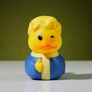 Ufficiale Skyrim Dovahkiin Mini TUBBZ -PRE-ORDER LUG.2024 (copia) (9246091379024)