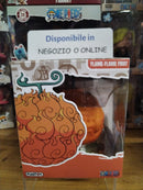 One Piece: SANJI -  FIGURE MONEY BOX (copia) (9545296511312)