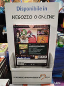 Fairy Fencer F: Refrain Chord - DAY ONE Edition Playstation 4 Edizione Europea (8061298868526)