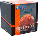 One Piece Flame-Flame Fruit (9782554034512)