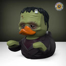 Universal Monsters: Creatura ufficiale della Laguna Nera TUBBZ Cosplay da collezione PRE-ORDER (copia) (9538028175696) (9538061664592)