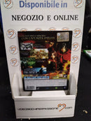 Final Fantasy Type-0 HD Limited Edition - PS4 (usato garantito)(ver. italiana) (9780658209104)