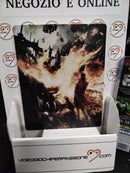 Final Fantasy Type-0 HD Limited Edition - PS4 (usato garantito)(ver. italiana) (9780658209104)