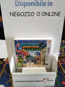 ANGRY BIRDS TRILOGY NINTENDO 3DS (usato garantito) (copia) (9264254910800)