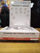 Magic Universes Beyond - Final Fantasy Play Booster Box 30 Bustine ENG (10126662631760)