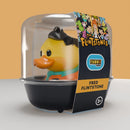 I Flintstones: Fred Flintstone TUBBZ (Mini Edition)(pre-ordine)
