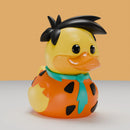 I Flintstones: Fred Flintstone TUBBZ (Mini Edition)(pre-ordine)